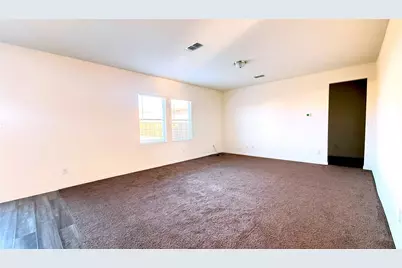 708 Bois D Arc Lane, Anna, TX 75409 - Photo 7