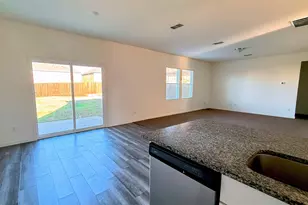 708 Bois D'Arc Ln, Anna, TX 75409 - Photo 17