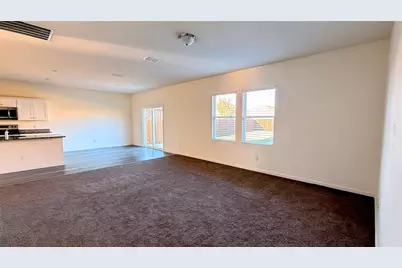 708 Bois D Arc Lane, Anna, TX 75409 - Photo 13