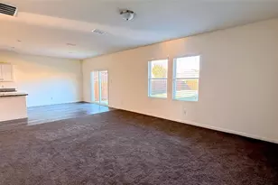 708 Bois D'Arc Ln, Anna, TX 75409 - Photo 13