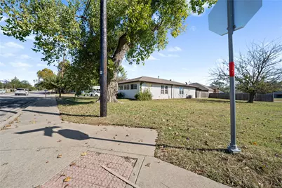 1223 Country Club Road, Cleburne, TX 76033 - Photo 25