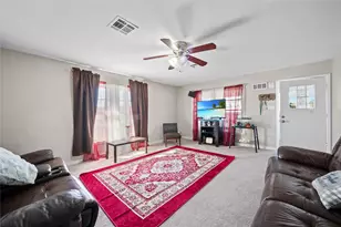 1223 Country Club Rd, Cleburne, TX 76033 - Photo 3