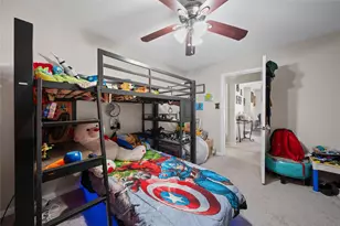 1223 Country Club Rd, Cleburne, TX 76033 - Photo 11