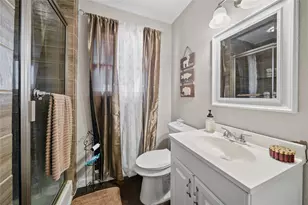 1223 Country Club Rd, Cleburne, TX 76033 - Photo 17