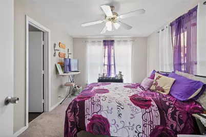 1223 Country Club Road, Cleburne, TX 76033 - Photo 13