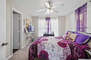 1223 Country Club Rd, Cleburne, TX 76033 - Photo 13