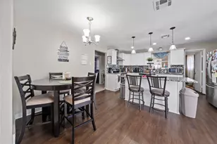 1223 Country Club Rd, Cleburne, TX 76033 - Photo 9