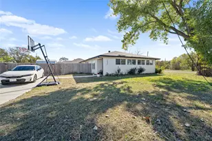 1223 Country Club Rd, Cleburne, TX 76033 - Photo 19