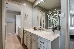 17819 Lost View Rd, Dallas, TX 75252 - Photo 31