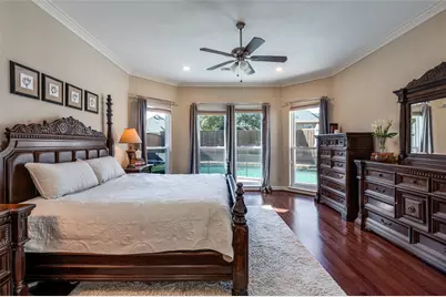 17819 Lost View Road, Dallas, TX 75252 - Photo 15