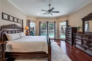 17819 Lost View Rd, Dallas, TX 75252 - Photo 15