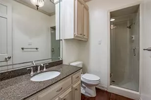 17819 Lost View Rd, Dallas, TX 75252 - Photo 21