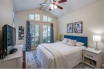 17819 Lost View Road, Dallas, TX 75252 - Photo 19