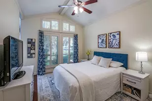 17819 Lost View Rd, Dallas, TX 75252 - Photo 19