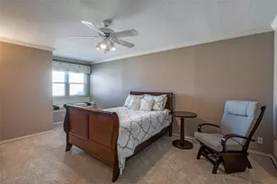 17819 Lost View Rd, Dallas, TX 75252 - Photo 29