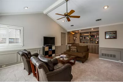 17819 Lost View Road, Dallas, TX 75252 - Photo 27