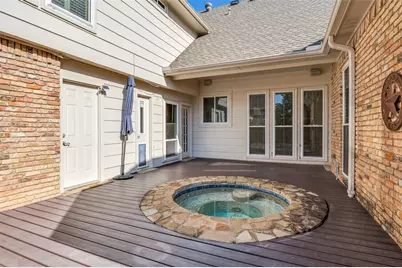 17819 Lost View Road, Dallas, TX 75252 - Photo 33