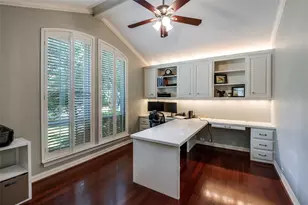 17819 Lost View Rd, Dallas, TX 75252 - Photo 25