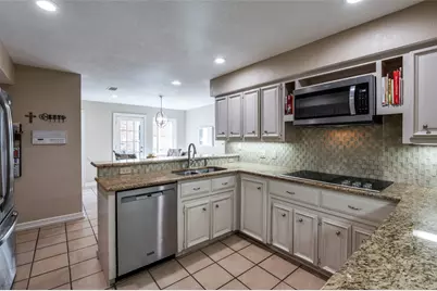 17819 Lost View Road, Dallas, TX 75252 - Photo 11