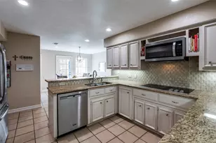 17819 Lost View Rd, Dallas, TX 75252 - Photo 11