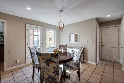 17819 Lost View Road, Dallas, TX 75252 - Photo 13