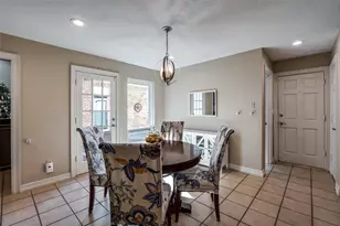 17819 Lost View Rd, Dallas, TX 75252 - Photo 13