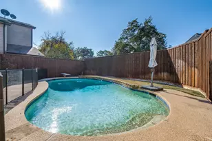 17819 Lost View Rd, Dallas, TX 75252 - Photo 35