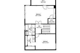17819 Lost View Rd, Dallas, TX 75252 - Photo 39