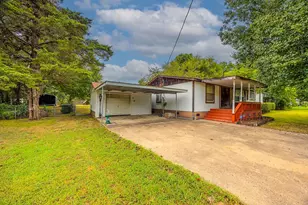 2247 Thedford Dr, Dallas, TX 75217 - Photo 7