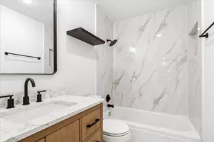 15712 Terrace Lawn Cir, Dallas, TX 75248 - Photo 25