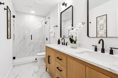 15712 Terrace Lawn Circle, Dallas, TX 75248 - Photo 21