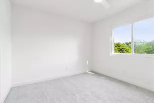 15712 Terrace Lawn Cir, Dallas, TX 75248 - Photo 27