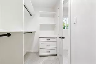 15712 Terrace Lawn Cir, Dallas, TX 75248 - Photo 23