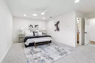 15712 Terrace Lawn Cir, Dallas, TX 75248 - Photo 19