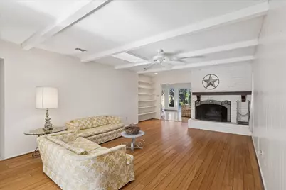 6316 Wallingford Drive, Fort Worth, TX 76133 - Photo 11