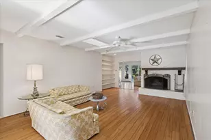 6316 Wallingford Dr, Fort Worth, TX 76133 - Photo 11