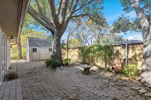 6316 Wallingford Dr, Fort Worth, TX 76133 - Photo 35