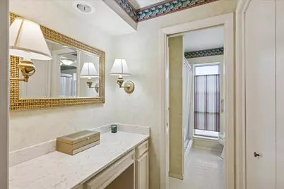 6316 Wallingford Drive, Fort Worth, TX 76133 - Photo 31