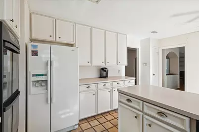 6316 Wallingford Drive, Fort Worth, TX 76133 - Photo 21