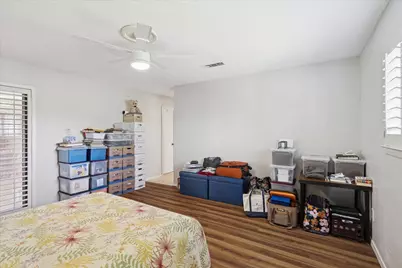 6316 Wallingford Drive, Fort Worth, TX 76133 - Photo 27