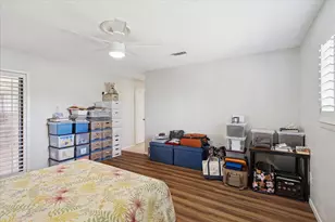 6316 Wallingford Dr, Fort Worth, TX 76133 - Photo 27