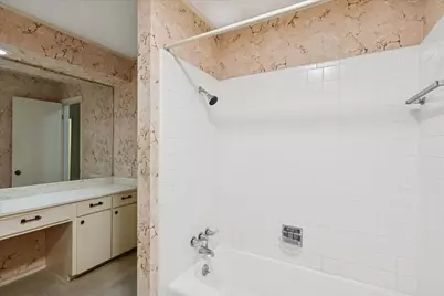 6316 Wallingford Drive, Fort Worth, TX 76133 - Photo 25