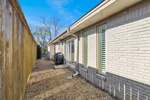 6316 Wallingford Dr, Fort Worth, TX 76133 - Photo 37