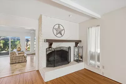 6316 Wallingford Drive, Fort Worth, TX 76133 - Photo 13