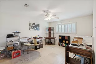 6316 Wallingford Dr, Fort Worth, TX 76133 - Photo 29