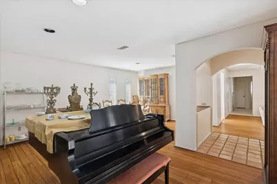 6316 Wallingford Drive, Fort Worth, TX 76133 - Photo 7