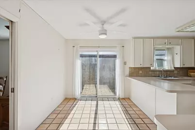 6316 Wallingford Drive, Fort Worth, TX 76133 - Photo 17