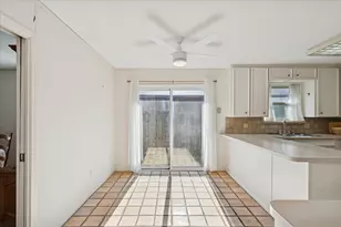 6316 Wallingford Dr, Fort Worth, TX 76133 - Photo 17