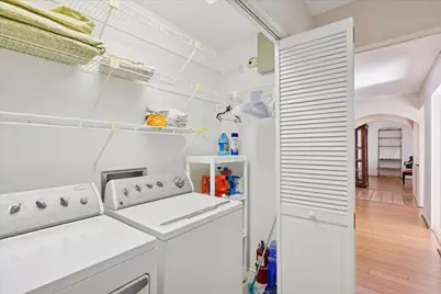 6316 Wallingford Drive, Fort Worth, TX 76133 - Photo 33