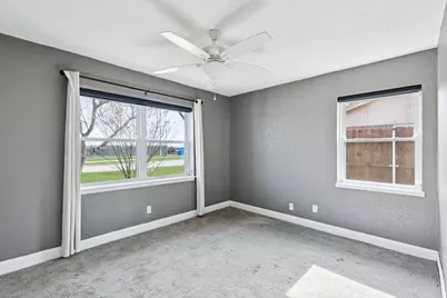 405 College Avenue, Keller, TX 76248 - Photo 19